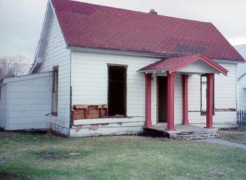 Kay House.JPG (17748 bytes)